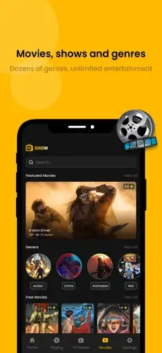 pikashow-com178548278611547 Movies and shows