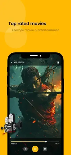 pikashow-com178548278611547 Top Rated Movies
