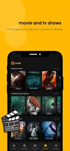 pikashow-com178548278611547 movie
